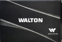 Walton (Primo EF7) 2100mAh Li-ion оригинал, акб walton primo ef7, батарея Walton Primo EF7, аккумулятор Walton Primo EF7