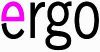 Ergo 
