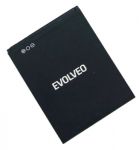 Evolveo (EasyPhone D2 Only) 2100mAh Li-ion, оригинал
