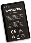 Evolveo EP-800 (EP-800-BAT) 1000mAh Li-ion, оригинал