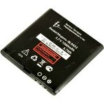 F+ Flip 3 (BL9453) 1000mAh Li-ion, оригинал