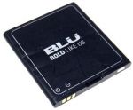 Blu (C545051145T) 1450mAh Li-ion, оригинал