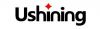 Ushining