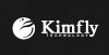Kimfly