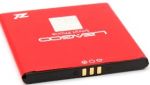 Leagoo Z1 (BT-403) 1400mah Li-ion, оригинал