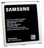 акб samsung eb-bg530cbe, Samsung Galaxy G530 (EB-BG530CBE) 2600mAh Li-ion оригинал, аккумулятор Samsung EB-BG530CBE, батарея Samsung EB-BG530CBE