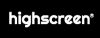 Highscreen