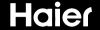 Haier