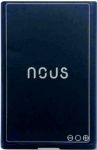 Nous (Hardy NS 2414) 1650mAh Li-ion, оригинал