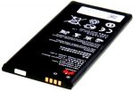 Huawei G730 (HB4742A0RBW) 2400mAh Li-polymer, оригинал
