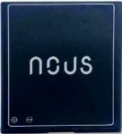 Nous (Helper NS 2422) 1450mAh Li-ion, оригинал