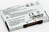 HTC (HERM161) 1350mAh Li-ion, htc herm161