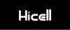 Hicell