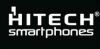 Hitech