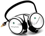 Hands Free гарнитура Sony Ericsson (HPM-83) оригинал