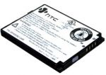 HTC (LIBR160) 1050mAh Li-ion, оригинал