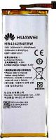 Huawei Honor 6 (HB4242B4EBW) 3100mAh Li-polymer, huawei hb4242b4ebw