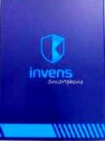 аккумулятор Invens (V1) 2500mAh Li-ion оригинал, акб invens v1, батарея Invens Flash V1, invens v1 flash батарея купить