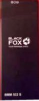 акб black fox bmm 532, аккумулятор Black Fox (BMM 532) 2000mAh Li-ion оригинал, батарея Black Fox BMM532, black fox bmm 532 батарея купить