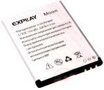 Explay (Moon) 1150mAh Li-ion, оригинал