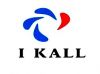 IKall