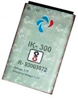 IKall K66 (BL-5C) 800mAh Li-ion оригинал, акб IKall K11, батарея IKall K16, аккумулятор IKall K20, battery IKall K3310, IKall K99 батарея купить, IKall K66 аккумуляторная батарея