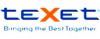 TeXet