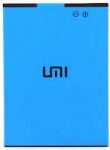 UMI (C1) 2430mAh Li-ion, оригинал