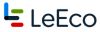 LeEco