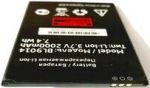 Fly FS524 (BL9014) 2000mAh Li-ion, оригинал