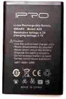 Ipro (A29) 1400mAh Li-ion оригинал, акб Ipro A29, батарея Ipro A29, аккумулятор Ipro A29, Ipro A29 battery