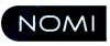 Nomi