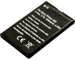 Doro 365 (RBC01) 1200mah Li-ion, оригинал
