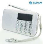 Prunus (L-218AM) 1050mAh Li-ion, оригинал