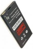 Fly FF244 (BL9103) 2750mAh Li-ion оригинал, акб fly bl9103, батарея Fly FF244 BL9103, аккумулятор Fly FF244 BL9103