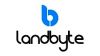 Landbyte