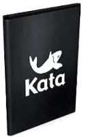 Kata (M4) 2800mAh Li-polymer оригинал, акб Kata M4, батарея Kata M4, аккумулятор Kata M4