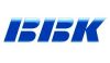 BBK