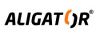 Aligator