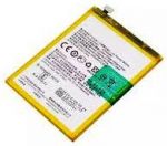 Vgo Tel (Venture V12) 4000mAh Li-polymer, оригинал