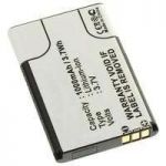 Vivo K118 (BK-BL-5C) 1100mAh Li-ion, оригинал