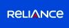 Reliance