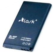 Lark Bjorn SP-230 (BL-4SP) 800mAh Li-ion оригинал, акб Lark BL-4SP, батарея Lark Bjorn SP-230, аккумулятор Lark Bjorn SP-230, battery Lark Bjorn SP-220, Lark Bjorn SP-220 батарея купить, Lark Bjorn SP-2 BL-6SP аккумуляторная батарея, Lark Bjorn SP-220 BL-