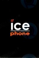 ICE Phone (i999) 2800mAh Li-polymer оригинал, акб ICE Phone i999, батарея ICE Phone i999, аккумулятор ICE Phone i999