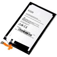 Motorola EQ20 (SNN5948A) 2370mAh Li-polymer оригинал, motorola eq20, motorola snn5948a