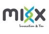 Mixx