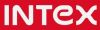 Intex