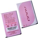Doov (BL-G20) 1450mAh Li-ion, оригинал