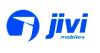 Jivi