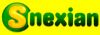 Snexian
